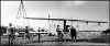Model A Fort Myter takeoff 1909.JPG (10495 bytes)